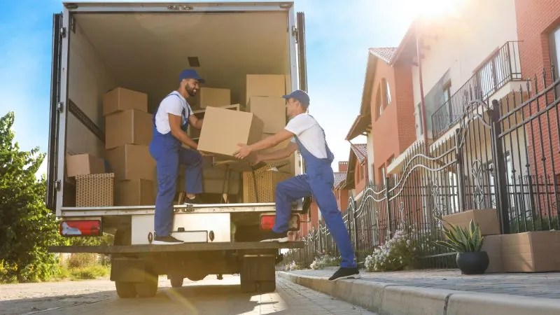 Smart Pricing Tips for Long Distance Moves