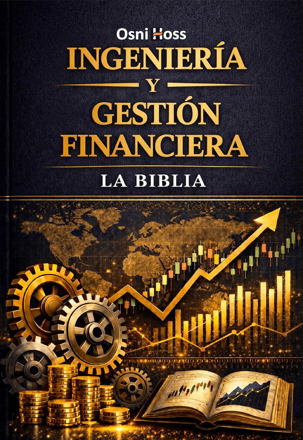 INGENIERÍA Y GESTIÓN FINANCIERA