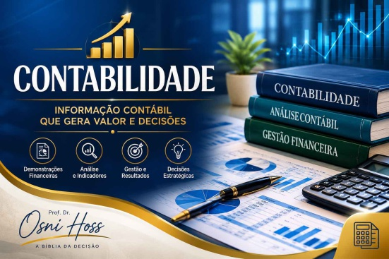 https://i0.wp.com/osnihoss.com/wp-content/uploads/2026/05/Home-Contabilidade.webp?fit=551%2C367&ssl=1