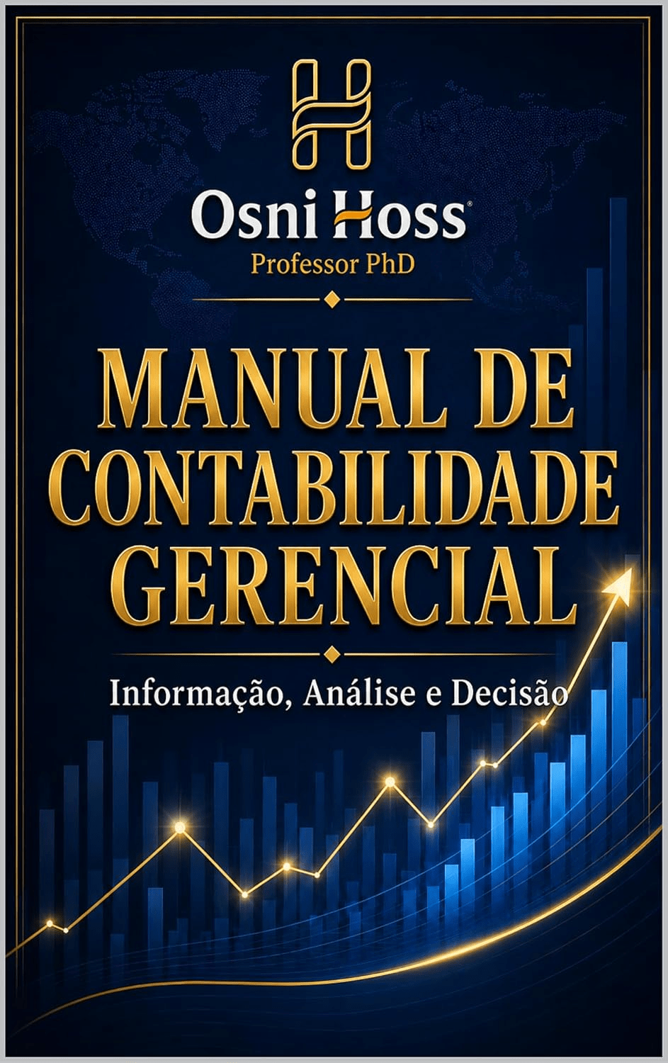 https://i0.wp.com/osnihoss.com/wp-content/uploads/2026/06/Capa-Site.webp?fit=300%2C477&ssl=1