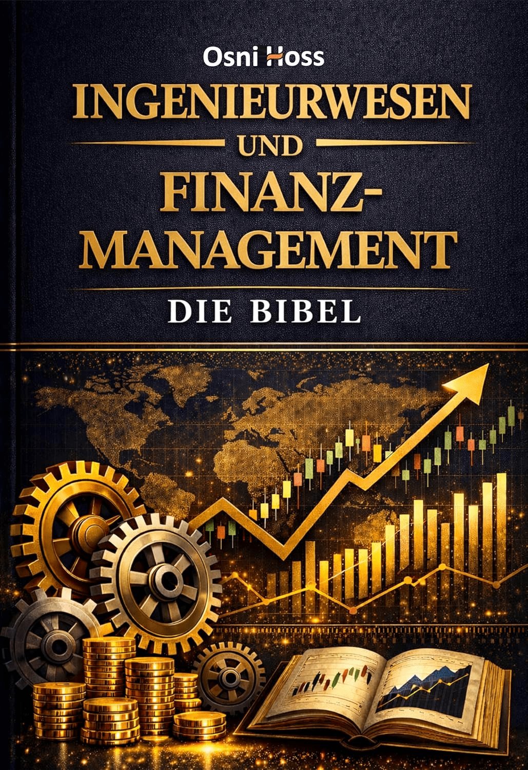 https://i0.wp.com/osnihoss.com/wp-content/uploads/2026/06/Capa-site-German.webp?fit=300%2C437&ssl=1