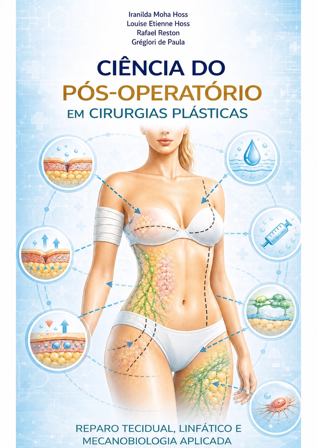 https://i0.wp.com/osnihoss.com/wp-content/uploads/2026/06/capa_ciencia_do_pos_operatorio_web-1.webp?fit=300%2C424&ssl=1