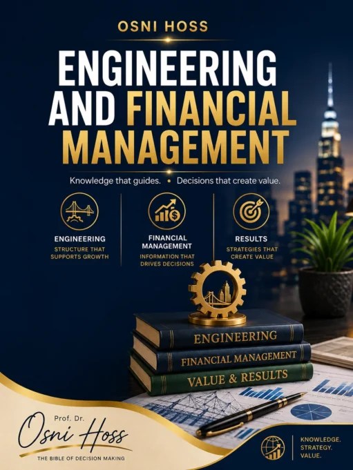 https://i0.wp.com/osnihoss.com/wp-content/uploads/2026/07/engineering_financial_management_mobile-e1786536657935.webp?fit=511%2C681&ssl=1