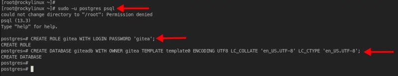 1panel V2 Gitea Mysql Postgresql Sqlite - Abstract Textures - Creative Mobile Collection