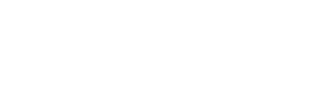 Jornal O Sollo