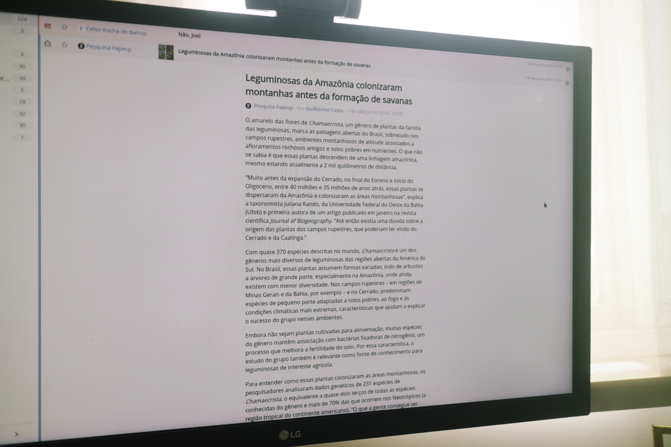 Sabote a economia da atenção construindo sua própria timeline via RSS