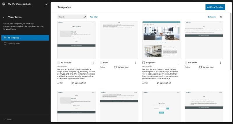 How To Create The Same Header And Footer On Separate Web Pages In Php - Download Beautiful Gradient Illustration | Mobile