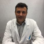 Claudio amendola was born on february 16, 1963 in rome, lazio, italy, italy,. Amendola Stefano - Endocrinologia - Ospedale Israelitico