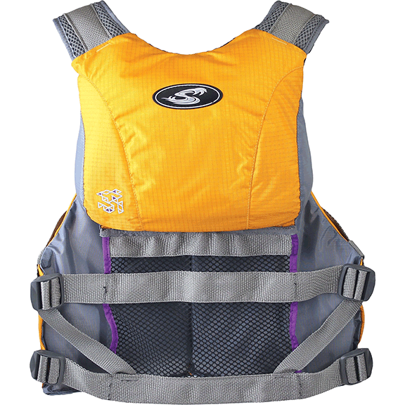 Stohlquist Flo PFD