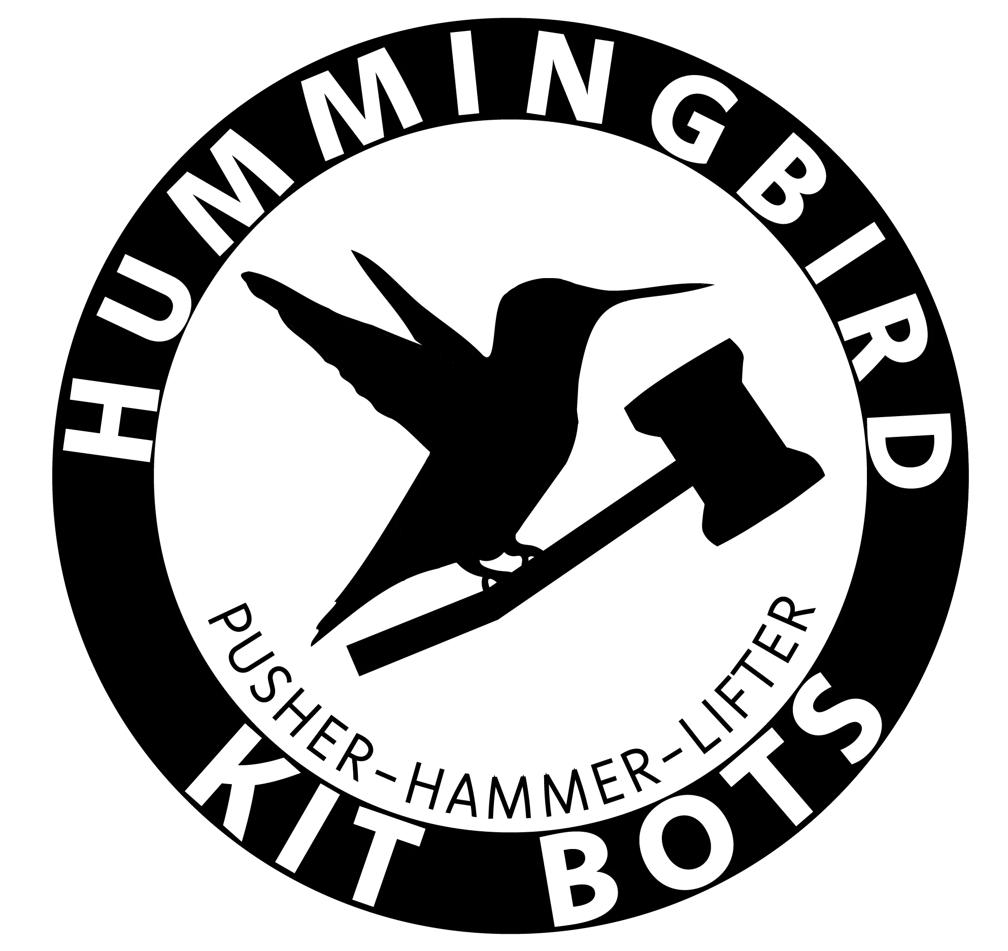 Osprey Robotics Shop - Landscape Illustrations - Perfect 4K Collection