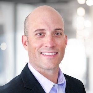 OSS Capital photo