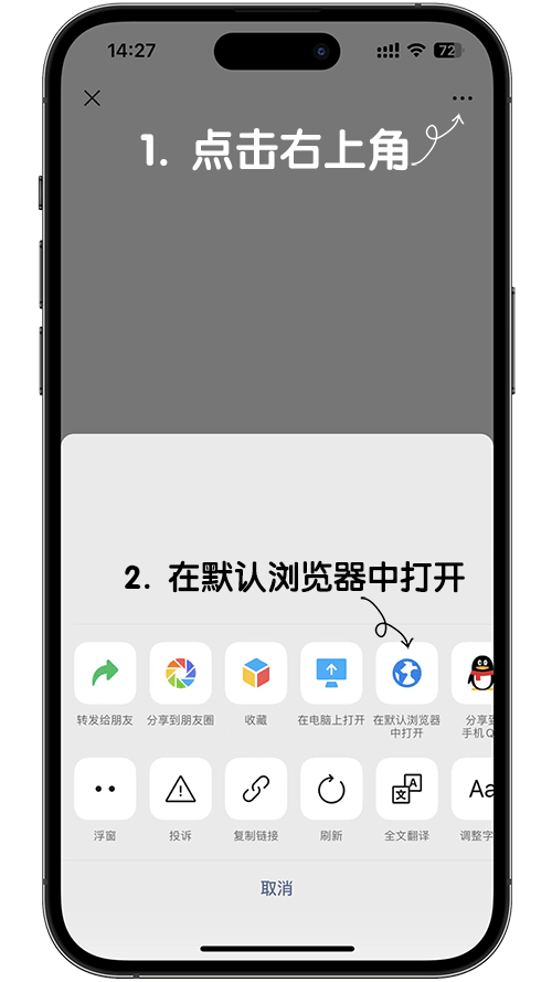 Github Wangyiwy Oktools Oktools Https Oktools Net - 8K City Pictures for Desktop