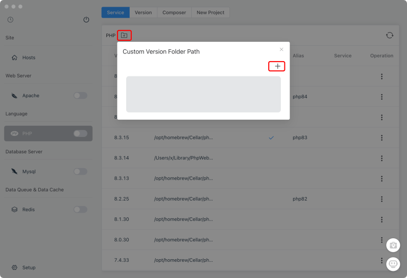 Flyenv Quick Start Guide Flyenv - Stunning Retina City Textures | Free Download