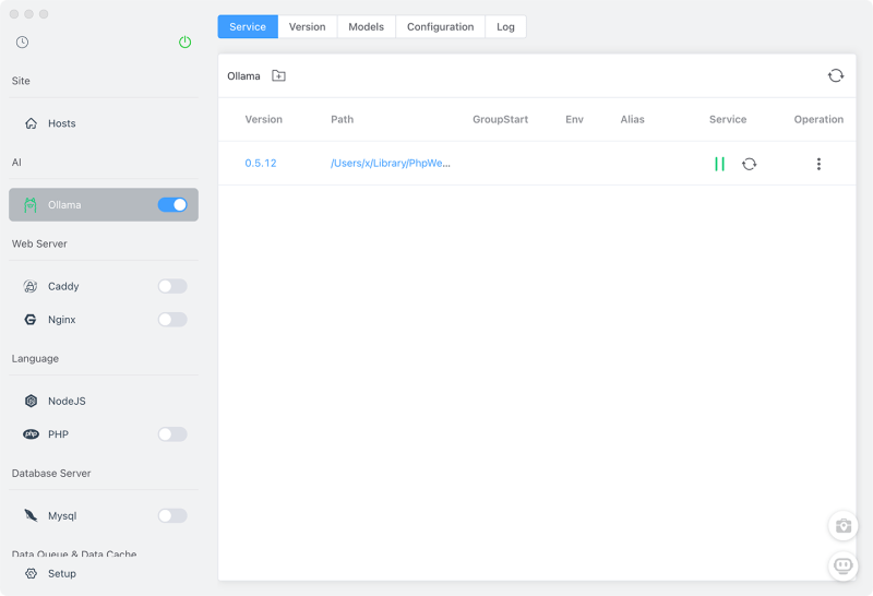 Quickly Build A Local Offline Ai Agent Flyenv - Colorful Images - Incredible 8K Collection