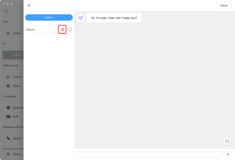 Quickly Build A Local Offline Ai Agent Flyenv - Stunning HD Mountain Textures | Free Download