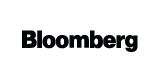 bloomberg-logo
