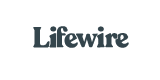 lifewire-logo
