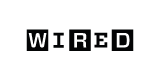 wired-logo
