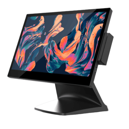 Pulse Ultra Wide Screen - OSS DATA