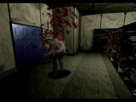 redc12