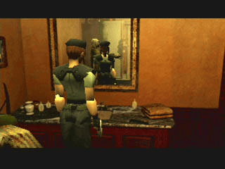 redc17