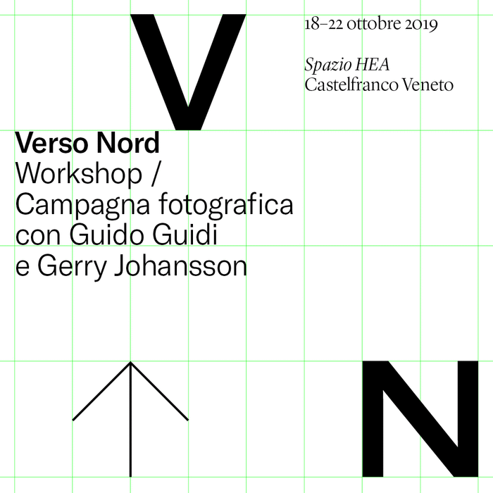 Verso Nord – Osservatorio Mobile Nord Est 700_x_700_gif