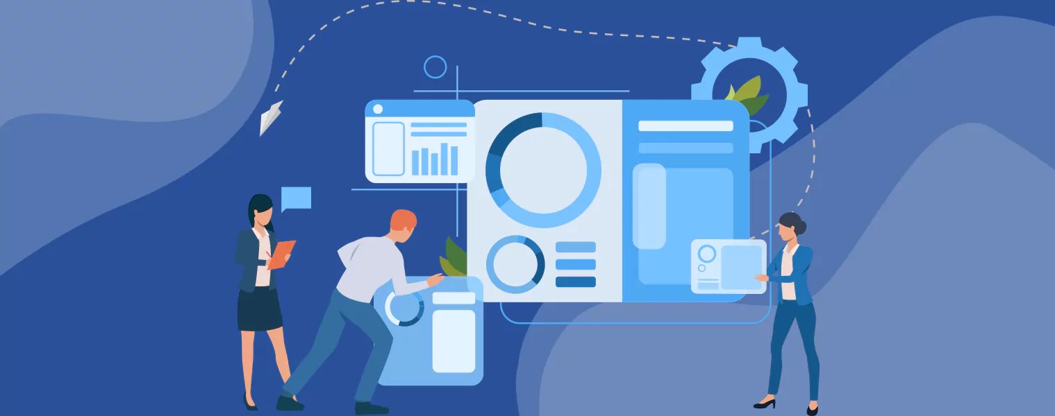 Business process consultant tips to maximize profits in 2025