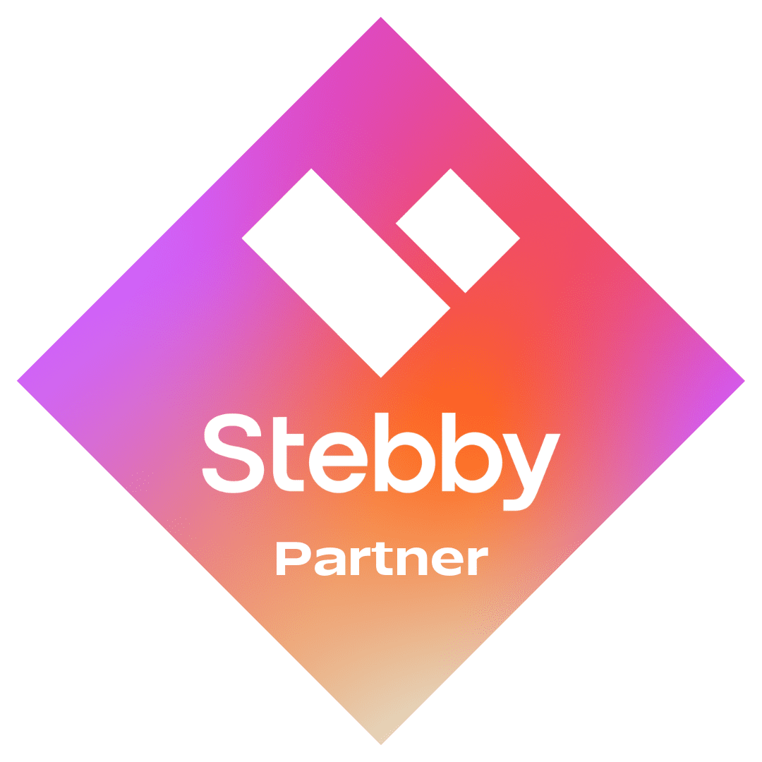 Stebby partner Osso Massaaž