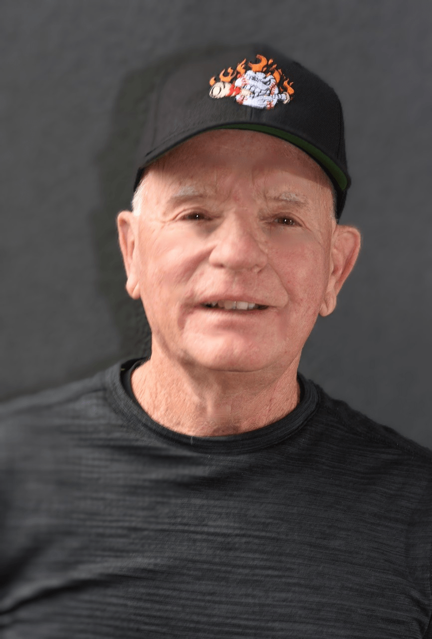 LLOYD JOHNSTON ljjohnston50@gmail.com 226-338-5611