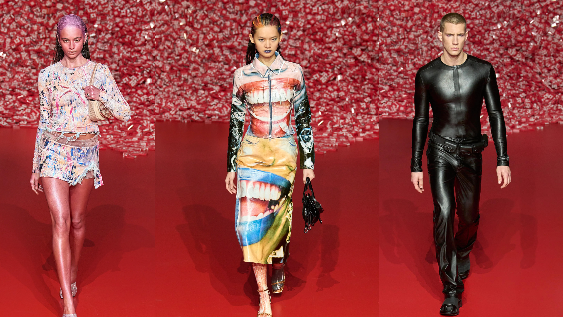 カオス　2023 FALL＆WINTER COLLECTION Untitled-design-9.png?fit=1920