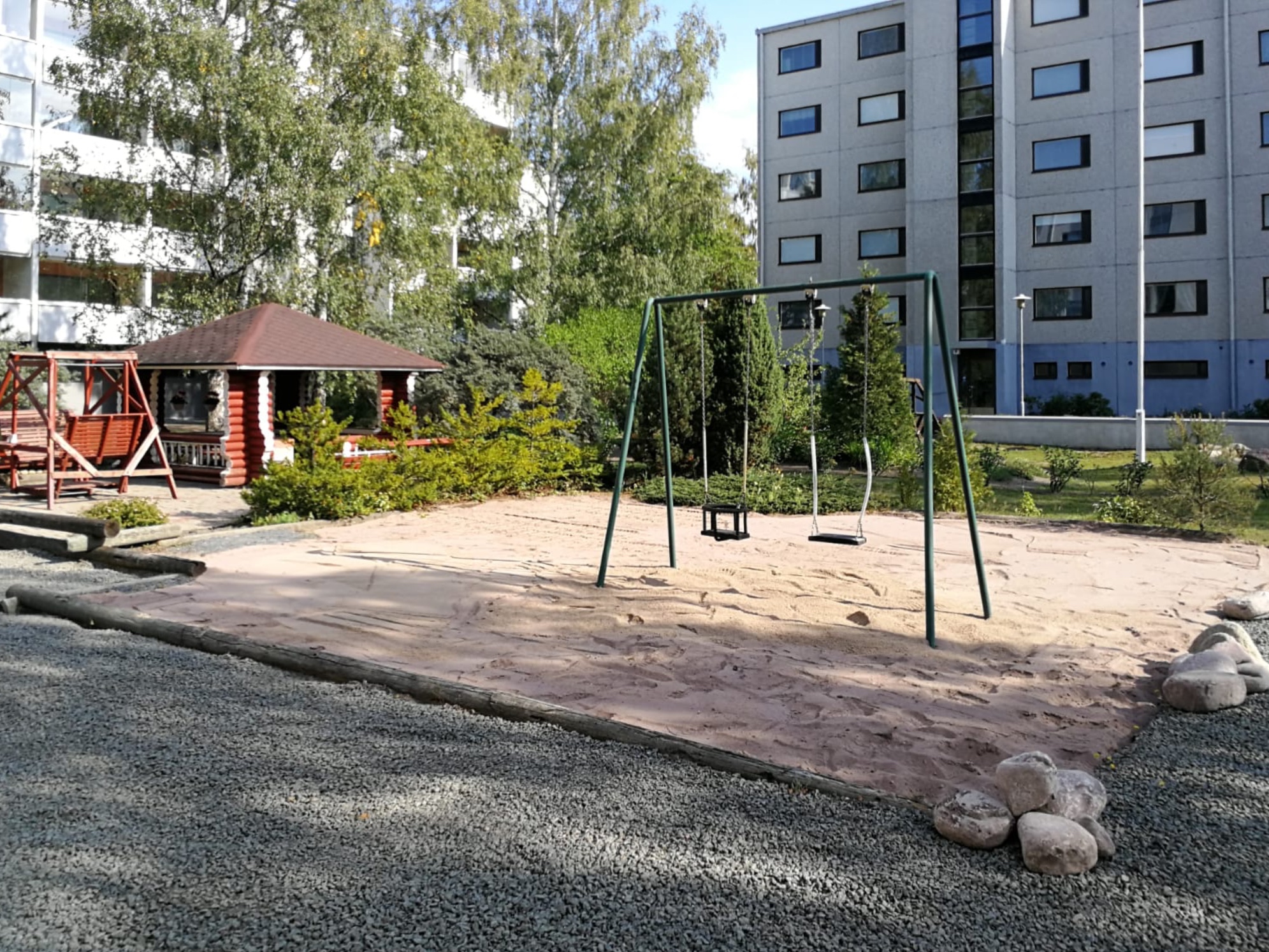 fullsizeoutput_102e7