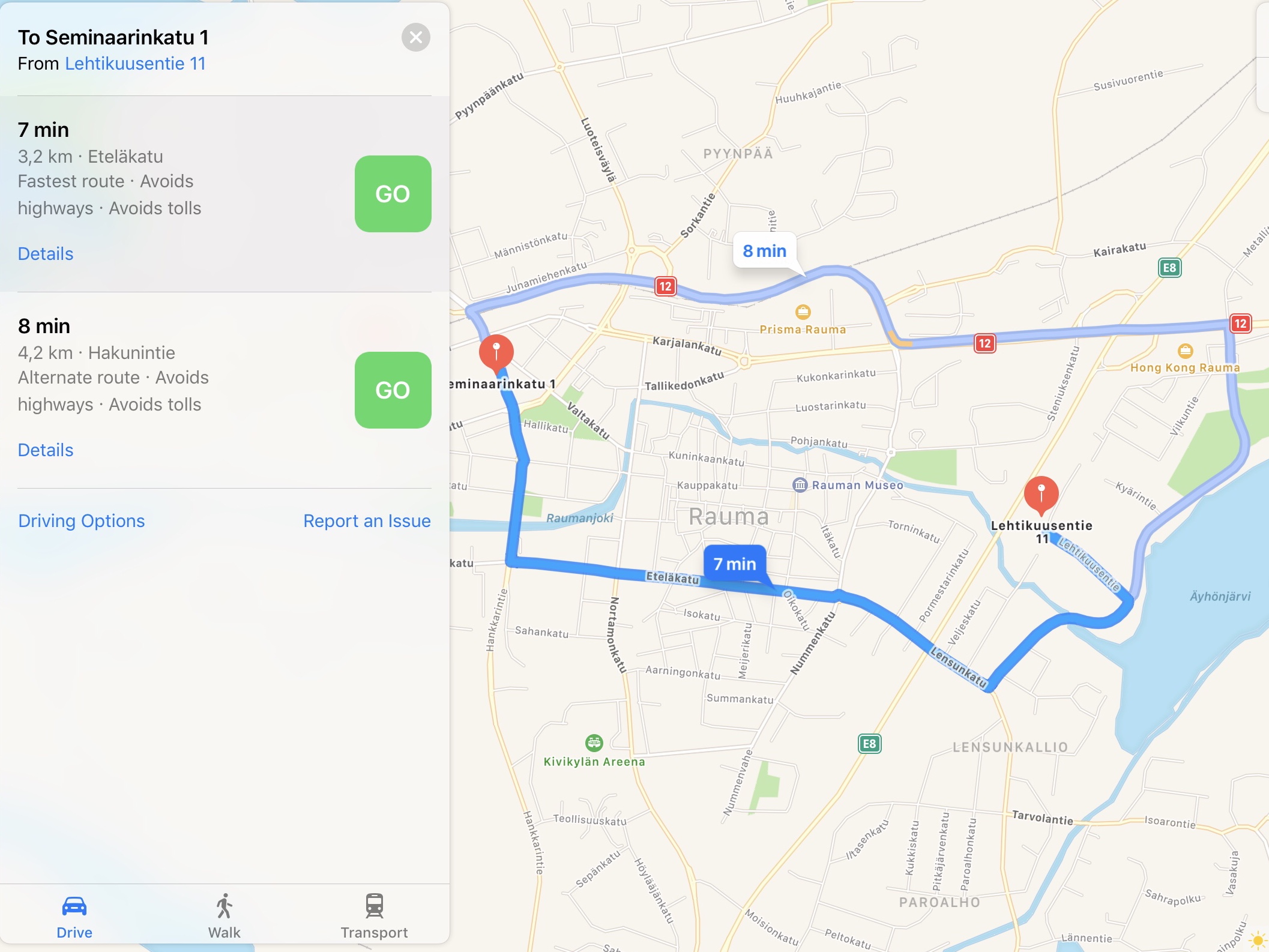 fullsizeoutput_102eb