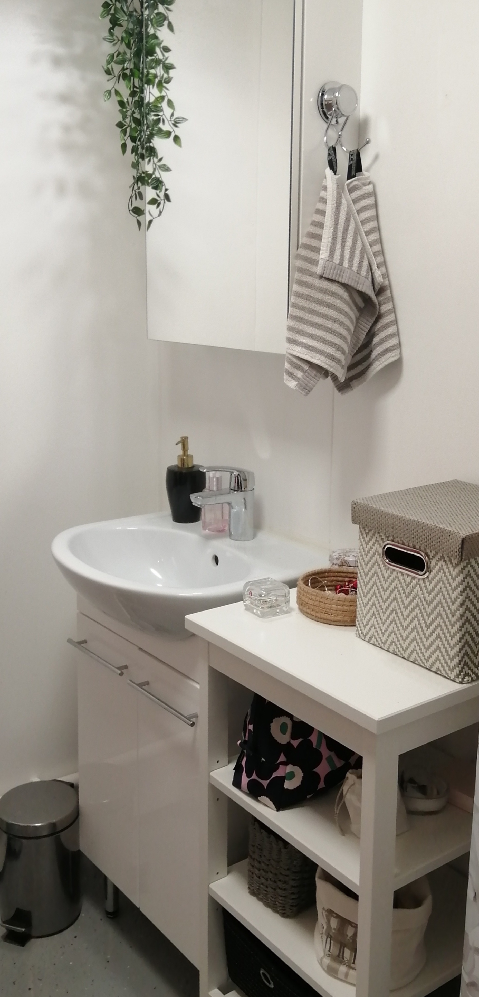 fullsizeoutput_10d1f