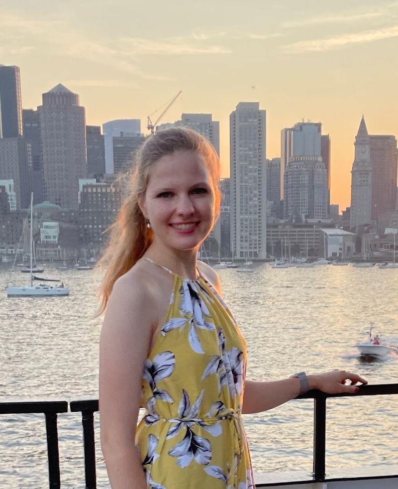 Ostapenko Me Anatoly Ostapenko Github - Best Mountain Illustrations in 8K