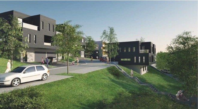 Hangende Garten Der Semiramis Youtube