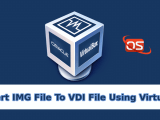 Fix Kernel Driver Not Installed Rc 1908 Virtualbox Error In Ubuntu