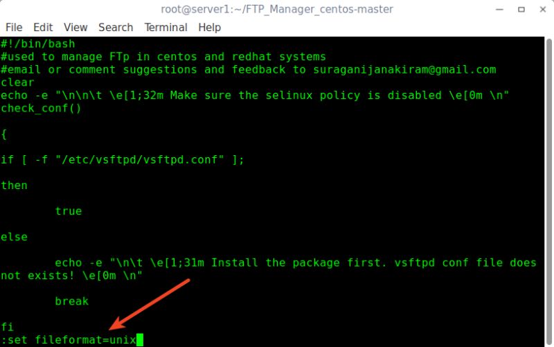 Centos Ftp - Download Premium Landscape Picture | HD