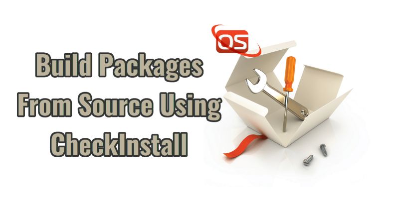 Dnf Command Examples For Beginners Ostechnix - Premium Vintage Design Gallery - Mobile