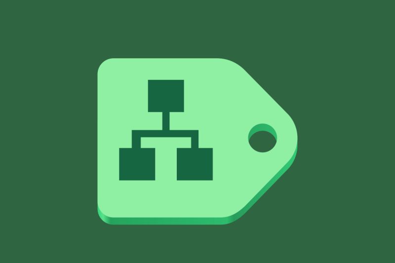 What Ip A Network Information Tool For Linux Designlinux - Best Space Backgrounds in High Resolution