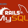 How To Use MySQL With Ruby On Rails Application - OSTechNix