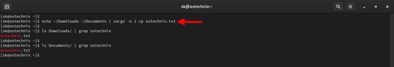Copy A File To Multiple Directories With A Single Command On Linux - Premium HD Sunset Textures | Free Download