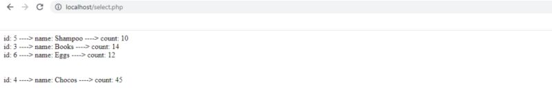 Php Mysql Logical Operators Ostechnix - Stunning Ultra HD Minimal Arts | Free Download