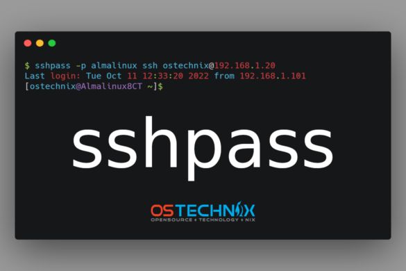 How to fix ECDSA host key warning error in Arch Linux