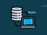 How To Backup Files From Remote Linux Vps Using Rsync Script It S Foss