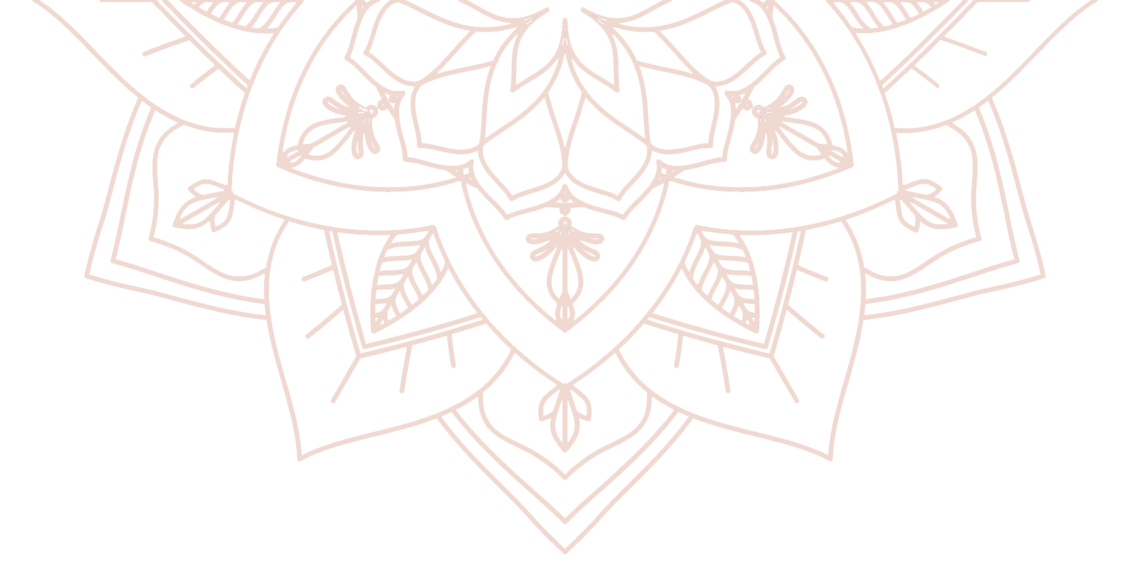 Scroll Tree osteopath-header