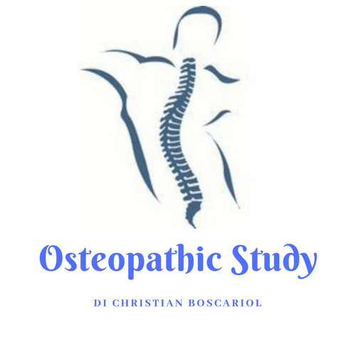 Osteopathic Study