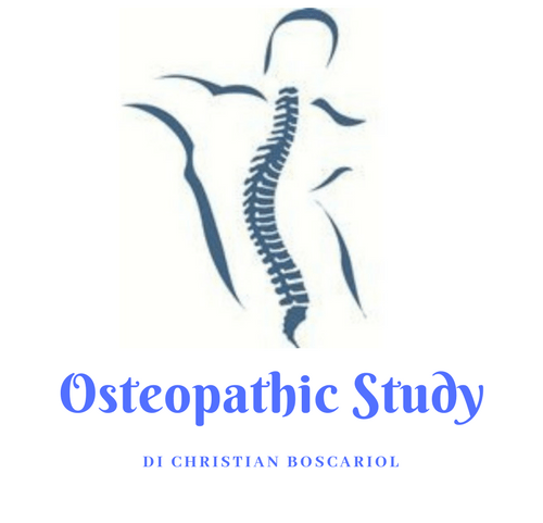 Osteopathic Study