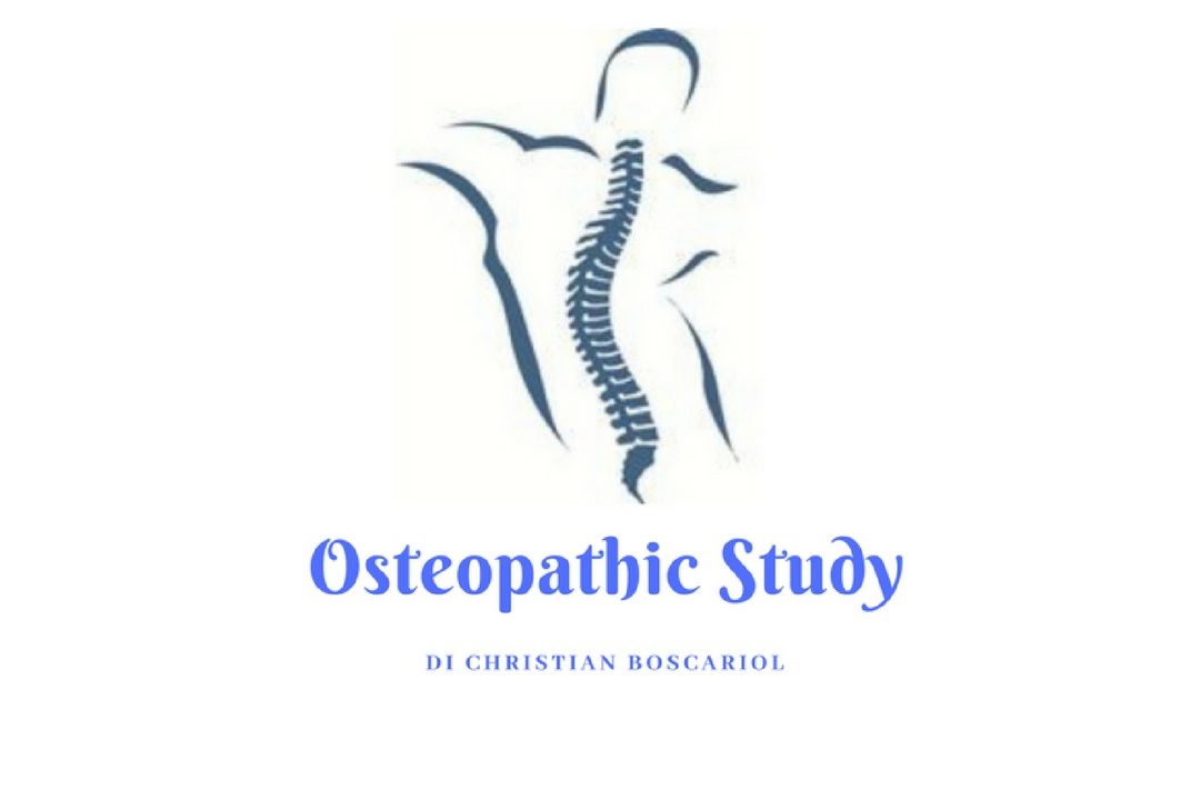 Osteopathic Study