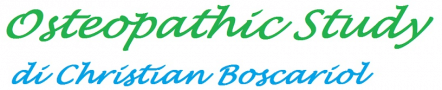 Osteopathic Study