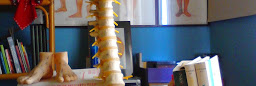 Osteopathic Study